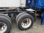 2022 Freightliner Cascadia 126