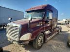 2014 Freightliner Cascadia 1-Semi Truck