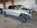 2015 Toyota Tundra Platinum