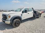 2019 Ford F450 Super