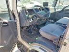 2016 Isuzu NPR HD BOX Truck