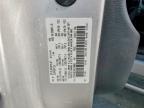 2004 Dodge RAM 2500 ST