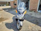 2005 Yamaha YP400