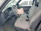 1997 Toyota Tacoma Base