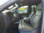 2023 Chevrolet Silverado K3500 LT