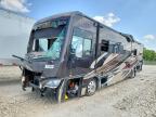 2016 Freightliner Chassis XC