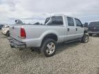 2006 Ford F350 SRW Super Duty