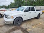 2021 Dodge RAM 1500 Classic SLT