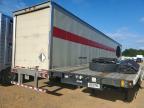 2010 Great Dane PSE-1314-02053 DRY Van Trailer