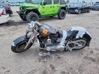 2001 Harley-Davidson Flstfi