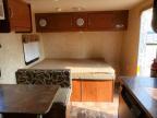 2014 Forest River Wildwoo D Camper