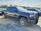 2016 GMC Sierra K1500 Denali