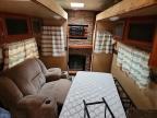 2013 Jayco Eagle Camper