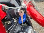 1997 Harley-Davidson XL1200 C