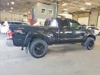 2006 Toyota Tacoma V6