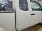 2011 Nissan Frontier SV V6