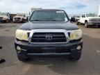 2007 Toyota Tacoma Double Cab Prerunner