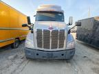 2020 Peterbilt 579 Semi Truck