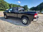 2022 Dodge RAM 2500 Tradesman