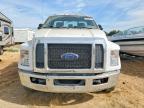 2021 Ford F650 Super Duty