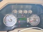 2008 Ford F250 Super Duty