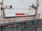 2016 Utility Trailer 2016 Utility VS2RA Refrigerated Van Trailer