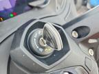 2019 Can-Am Spyder Roadster RT
