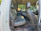 2023 Chevrolet Silverado K2500 Heavy Duty