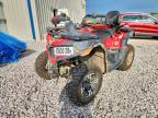 2023 Cf Moto 2023 Cfmoto Cforce ATV