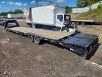 2026 ED Trailers