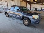 2008 Toyota Tacoma Base