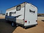 2015 Foresriver 2015 Forest River Wildwood X-LITE Camper