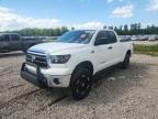 2012 Toyota Tundra Double Cab SR5