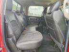 2015 Dodge RAM 1500 Sport
