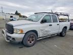 2004 Dodge RAM 1500 ST