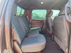 2022 Dodge RAM 3500 Tradesman