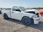 2013 Dodge RAM 1500 ST