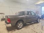 2017 Dodge RAM 1500 SLT