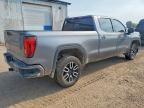 2021 GMC Sierra K1500 AT4