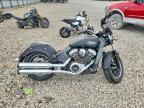 2017 Indian Scout
