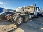 2010 Freightliner Business Class M2 Semi Truck