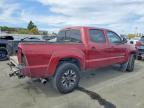2008 Toyota Tacoma V6