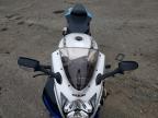 2026 Suzuki GSX-R750