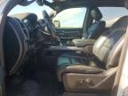 2021 Dodge RAM 1500 BIG HORN/LONE Star