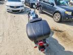 2005 Harley-Davidson Davidson