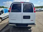 2026 GMC Savana G3500 LT