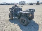 2025 Can-Am Outlander ATV