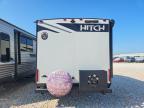 2024 Cruiser Rv Trailers