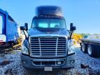 2017 Freightliner Cascadia 113 Semi Truck