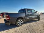 2020 Dodge RAM 1500 Limited